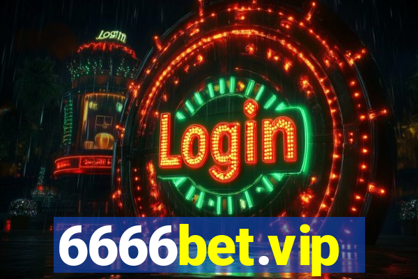 6666bet.vip