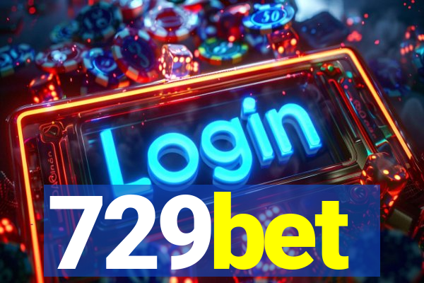 729bet