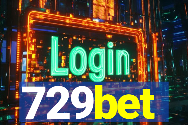 729bet