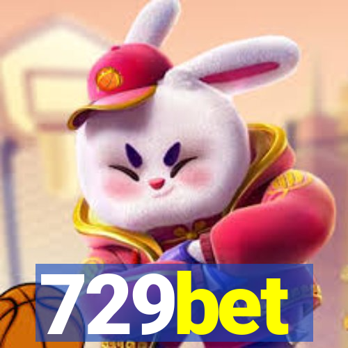 729bet