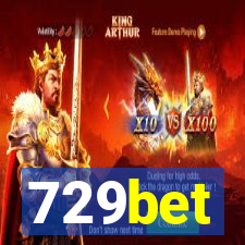 729bet