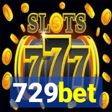 729bet