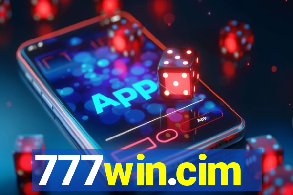 777win.cim