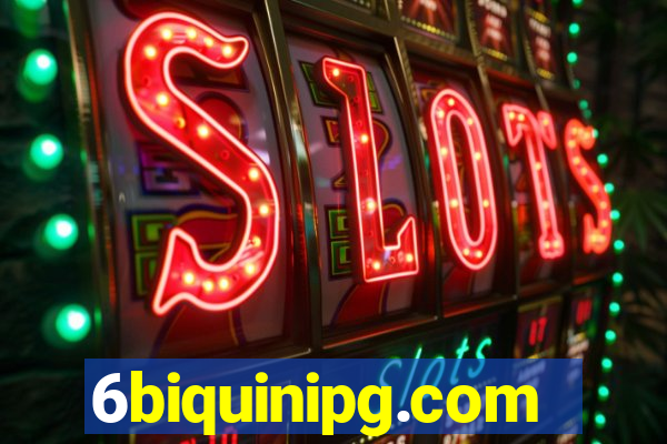 6biquinipg.com