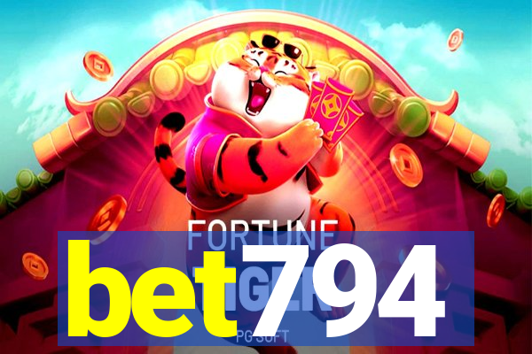bet794