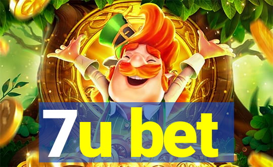 7u bet