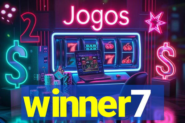 winner7