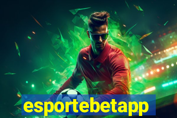 esportebetapp