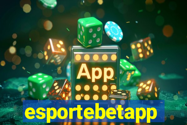 esportebetapp