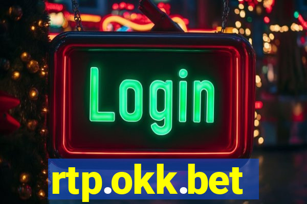 rtp.okk.bet