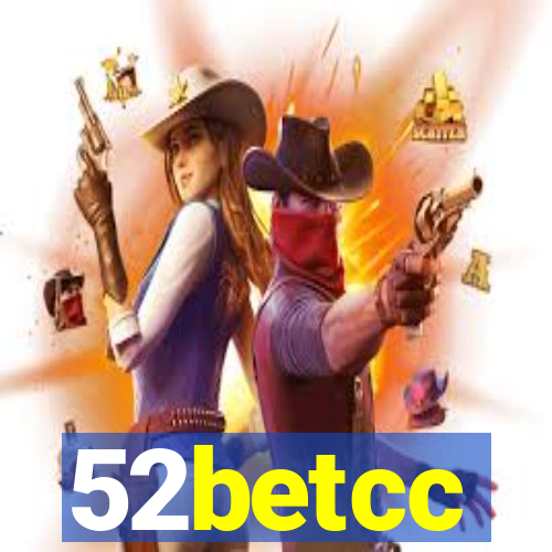 52betcc