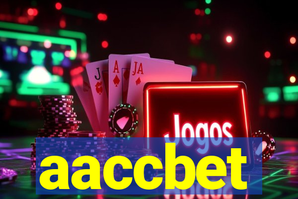 aaccbet