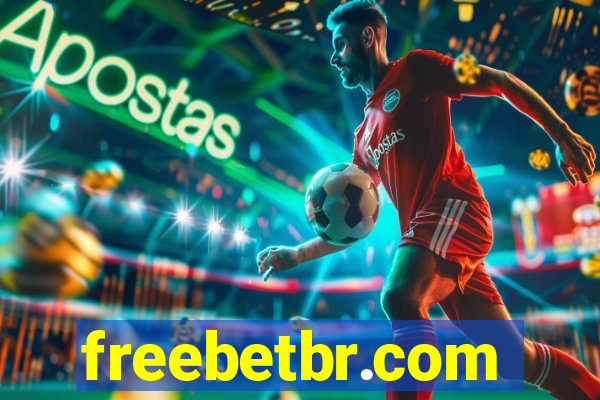 freebetbr.com