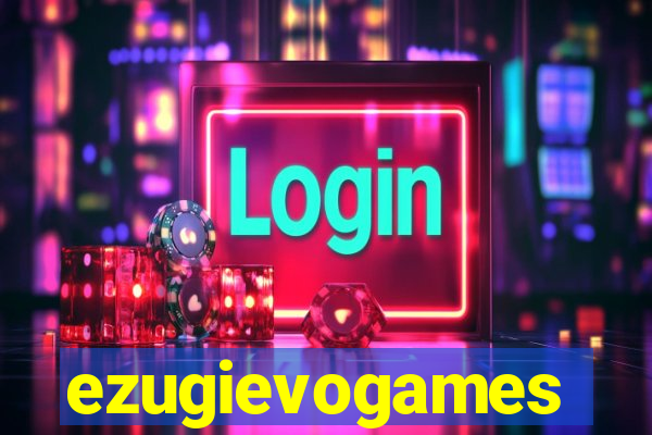 ezugievogames