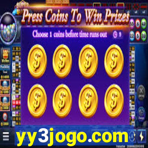 yy3jogo.com