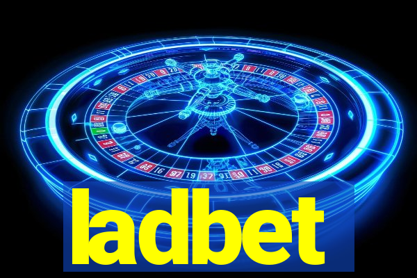 ladbet