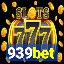 939bet
