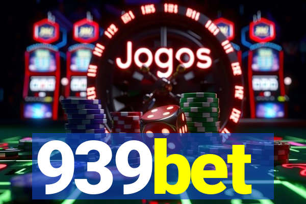 939bet