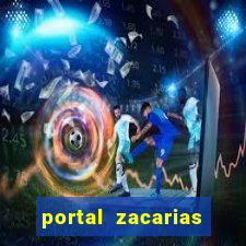 portal zacarias mari avila