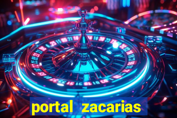 portal zacarias mari avila