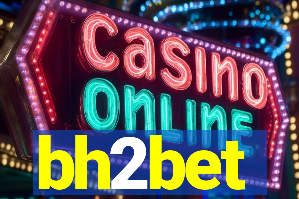 bh2bet