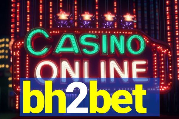 bh2bet