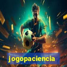 jogopaciencia