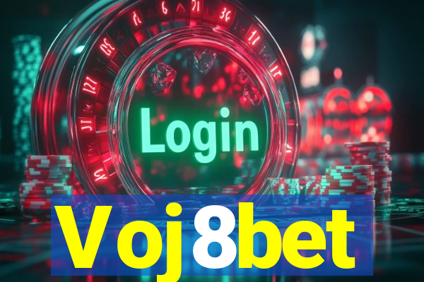 Voj8bet