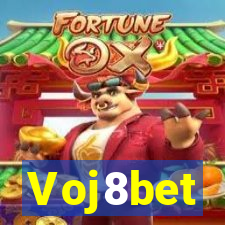 Voj8bet