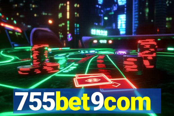 755bet9com