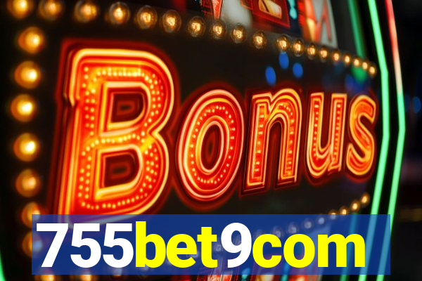 755bet9com