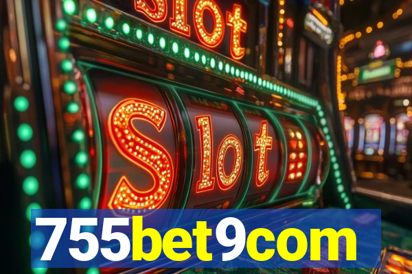 755bet9com