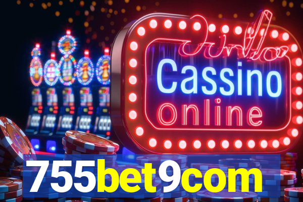 755bet9com