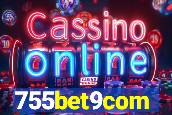 755bet9com