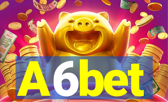 A6bet