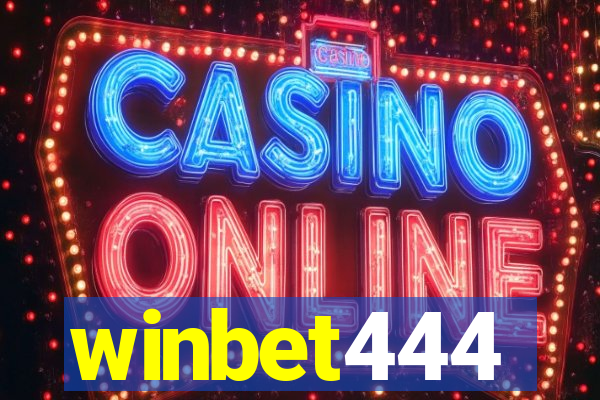 winbet444