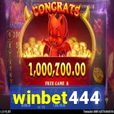 winbet444