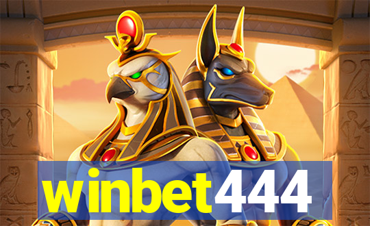 winbet444