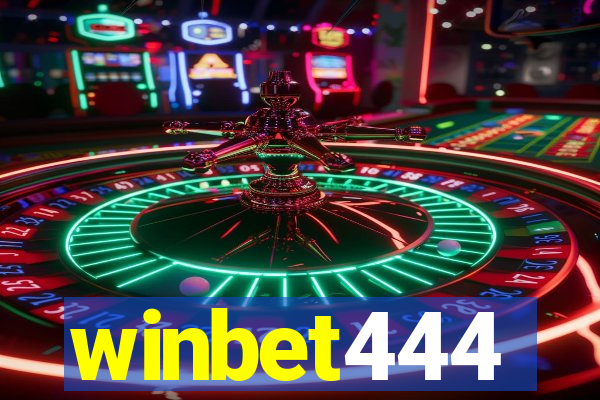 winbet444