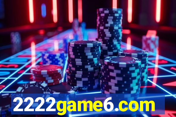2222game6.com