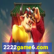 2222game6.com