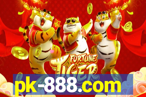 pk-888.com