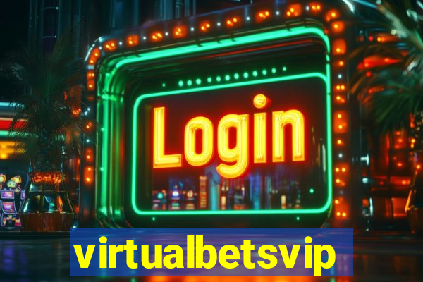 virtualbetsvip