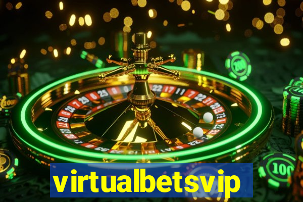 virtualbetsvip