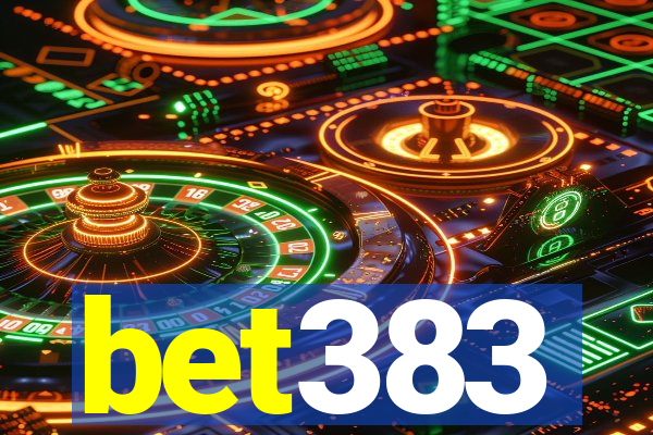 bet383