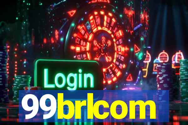 99brlcom