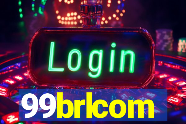 99brlcom