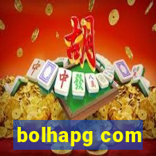 bolhapg com