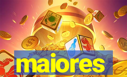 maiores investimentos do futebol brasileiro 2019