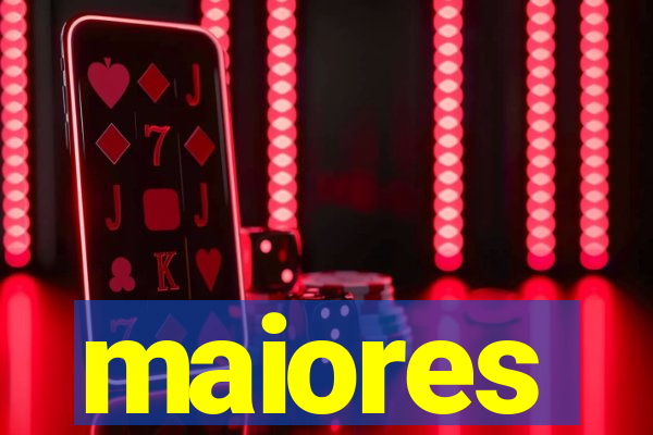 maiores investimentos do futebol brasileiro 2019